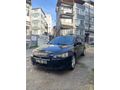 Sahibinden Mitsubishi Lancer 1.5 Invite 2008 Model Acil Satılık!