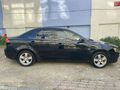 Sahibinden Mitsubishi Lancer 1.5 Invite 2008 Model Acil Satılık!