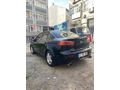 Sahibinden Mitsubishi Lancer 1.5 Invite 2008 Model Acil Satılık!
