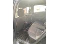 Sahibinden Mitsubishi Lancer 1.5 Invite 2008 Model Acil Satılık!