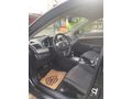 Sahibinden Mitsubishi Lancer 1.5 Invite 2008 Model Acil Satılık!