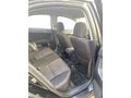Sahibinden Mitsubishi Lancer 1.5 Invite 2008 Model Acil Satılık!