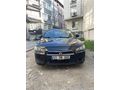 Sahibinden Mitsubishi Lancer 1.5 Invite 2008 Model Acil Satılık!