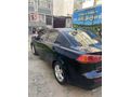Sahibinden Mitsubishi Lancer 1.5 Invite 2008 Model Acil Satılık!