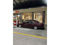 Sahibinden Tofaş Doğan SLX ie 1998 Model 