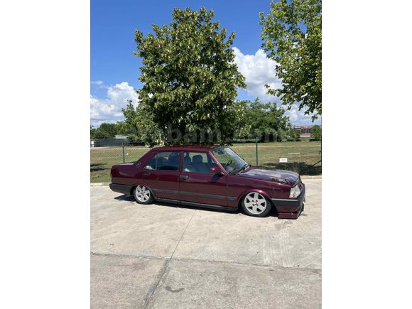 Sahibinden Tofaş Doğan SLX ie 1998 Model 