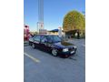 Sahibinden Tofaş Doğan SLX ie 1998 Model 