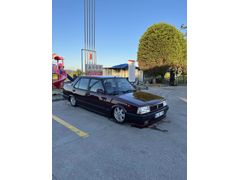 Sahibinden Tofaş Doğan SLX ie 1998 Model 
