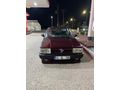 Sahibinden Tofaş Doğan SLX ie 1998 Model 