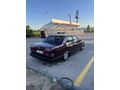 Sahibinden Tofaş Doğan SLX ie 1998 Model 