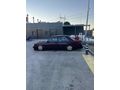 Sahibinden Tofaş Doğan SLX ie 1998 Model 