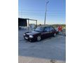 Sahibinden Tofaş Doğan SLX ie 1998 Model 
