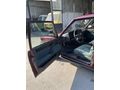Sahibinden Tofaş Doğan SLX ie 1998 Model 