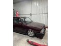 Sahibinden Tofaş Doğan SLX ie 1998 Model 