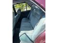 Sahibinden Tofaş Doğan SLX ie 1998 Model 
