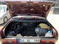 Sahibinden Tofaş Doğan SLX ie 1998 Model 