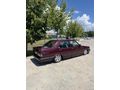 Sahibinden Tofaş Doğan SLX ie 1998 Model 