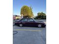 Sahibinden Tofaş Doğan SLX ie 1998 Model 