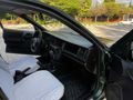 Sahibinden Opel Vectra 1.6 GL 1997 Model 