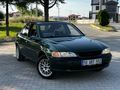 Sahibinden Opel Vectra 1.6 GL 1997 Model 