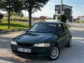 Sahibinden Opel Vectra 1.6 GL 1997 Model 