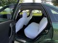 Sahibinden Opel Vectra 1.6 GL 1997 Model 
