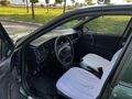 Sahibinden Opel Vectra 1.6 GL 1997 Model 