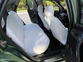 Sahibinden Opel Vectra 1.6 GL 1997 Model 