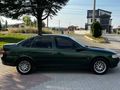Sahibinden Opel Vectra 1.6 GL 1997 Model 