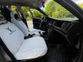 Sahibinden Opel Vectra 1.6 GL 1997 Model 