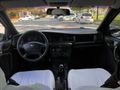 Sahibinden Opel Vectra 1.6 GL 1997 Model 