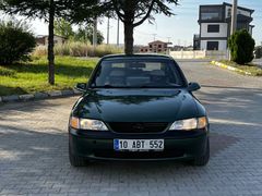Sahibinden Opel Vectra 1.6 GL 1997 Model 