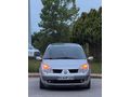 Sahibinden Renault Scenic 1.6 Dynamique 2006 Model
