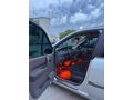 Sahibinden Renault Scenic 1.6 Dynamique 2006 Model