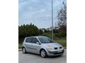 Sahibinden Renault Scenic 1.6 Dynamique 2006 Model