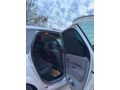 Sahibinden Renault Scenic 1.6 Dynamique 2006 Model
