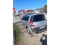 Sahibinden Renault Scenic 1.6 Dynamique 2006 Model