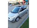 Sahibinden Renault Scenic 1.6 Dynamique 2006 Model