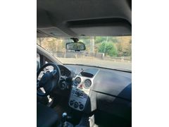 Sahibinden Opel Corsa 1.4 Twinport Enjoy 2008 Model