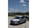Sahibinden Ford Focus 1.6 TDCi Titanium 2011 Model 