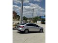 Sahibinden Ford Focus 1.6 TDCi Titanium 2011 Model 