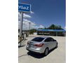 Sahibinden Ford Focus 1.6 TDCi Titanium 2011 Model 