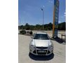 Sahibinden Ford Focus 1.6 TDCi Titanium 2011 Model 