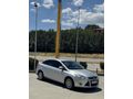 Sahibinden Ford Focus 1.6 TDCi Titanium 2011 Model 