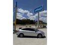 Sahibinden Ford Focus 1.6 TDCi Titanium 2011 Model 