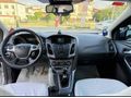 Sahibinden Ford Focus 1.6 TDCi Titanium 2011 Model 