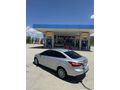 Sahibinden Ford Focus 1.6 TDCi Titanium 2011 Model 
