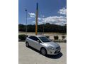 Sahibinden Ford Focus 1.6 TDCi Titanium 2011 Model 