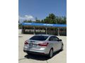 Sahibinden Ford Focus 1.6 TDCi Titanium 2011 Model 