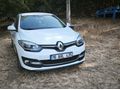 Sahibinden Temiz Renault Megane 3